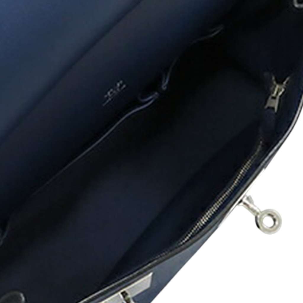 Hermès Swift Jypsiere 28 - 4