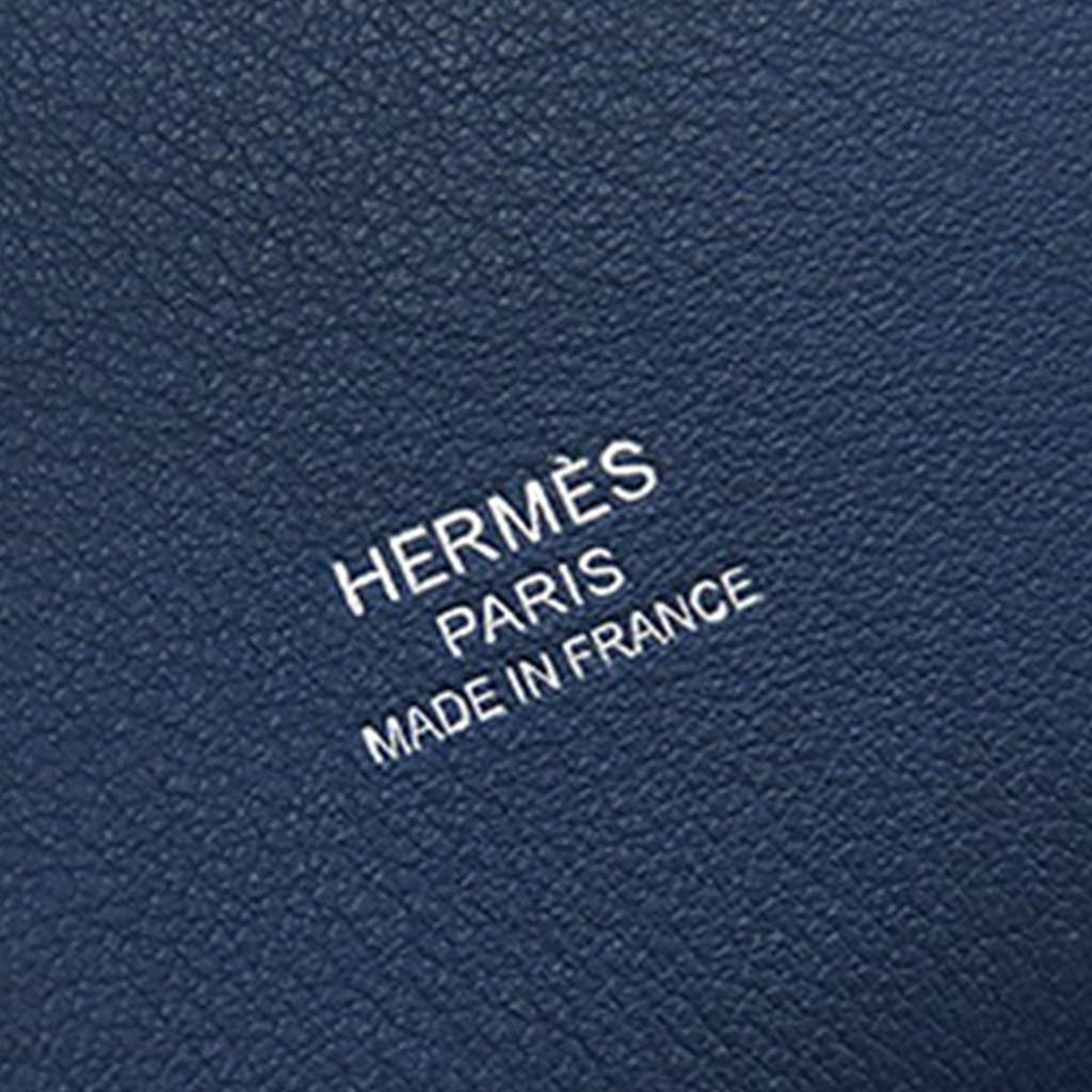Hermès Swift Jypsiere 28 - 5