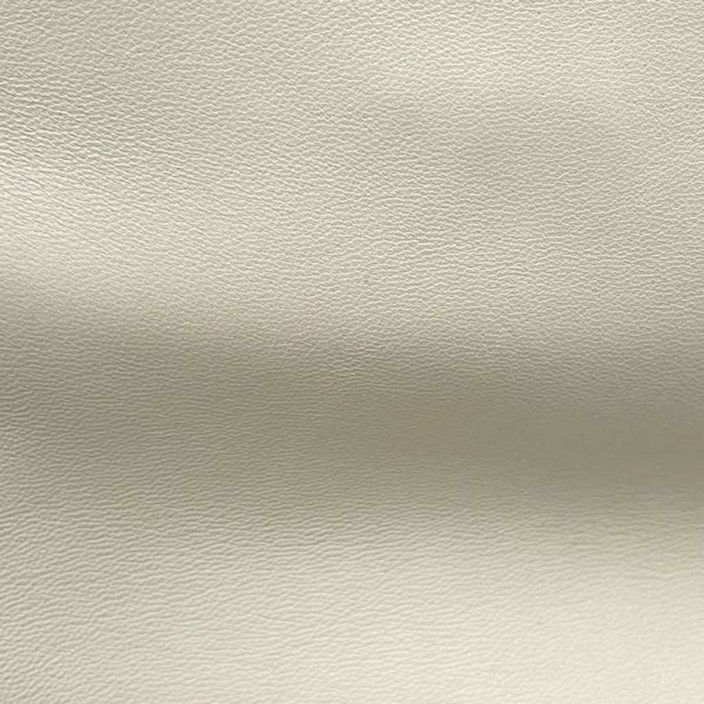 Saint Laurent Small Wool Calypso Shoulder Bag - 5