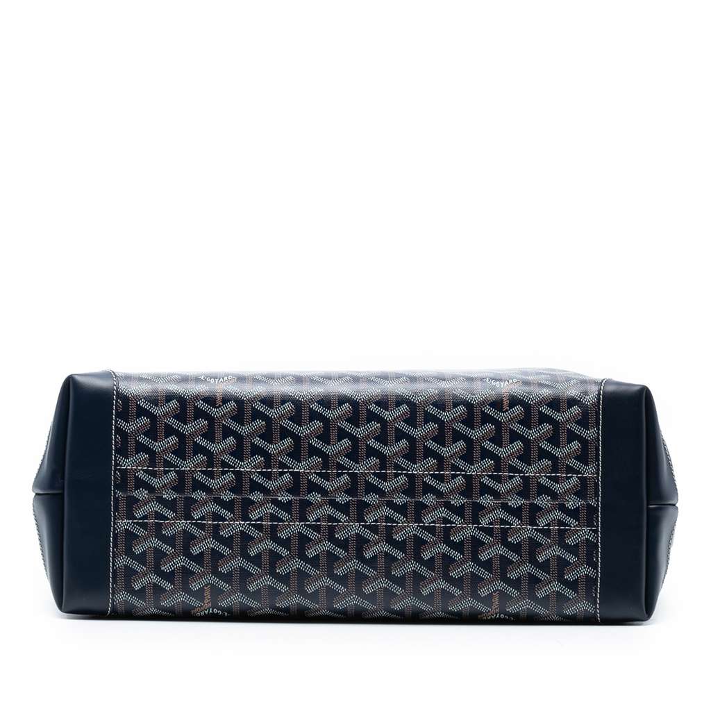 Goyard Goyardine Bellechasse PM - 3
