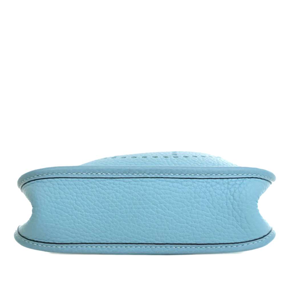 Hermès Clemence Evelyne TPM 16 - 5