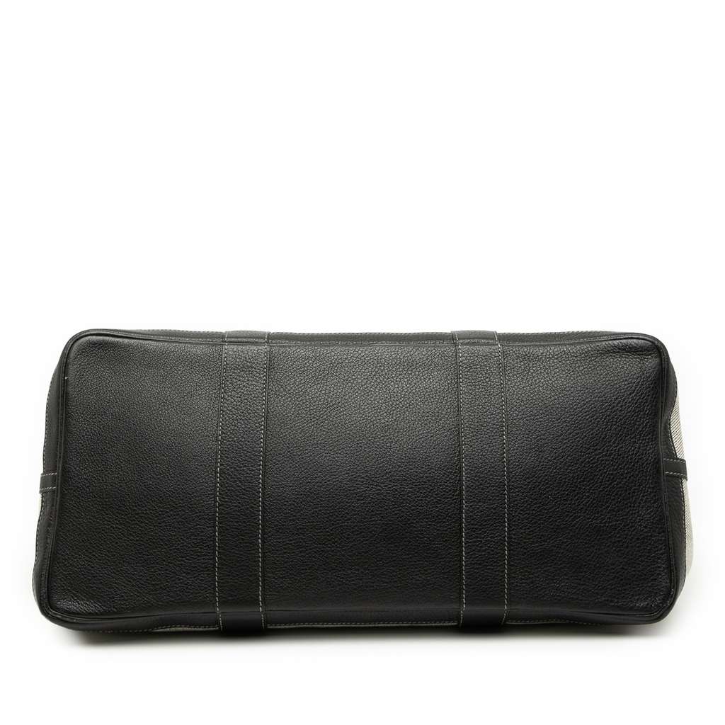 Hermès Toile and Negonda Garden Party 49 - 3