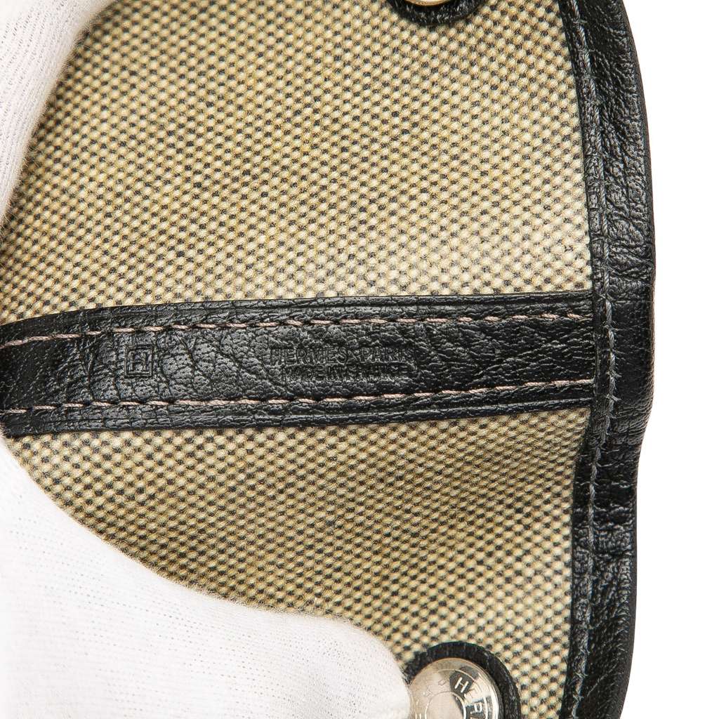 Hermès Toile and Negonda Garden Party 49 - 5