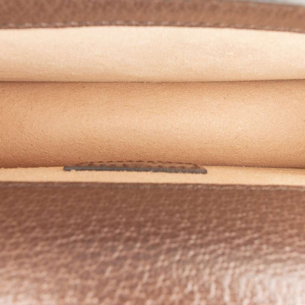 Gucci Mini GG Supreme Studs Dionysus Crossbody - 5