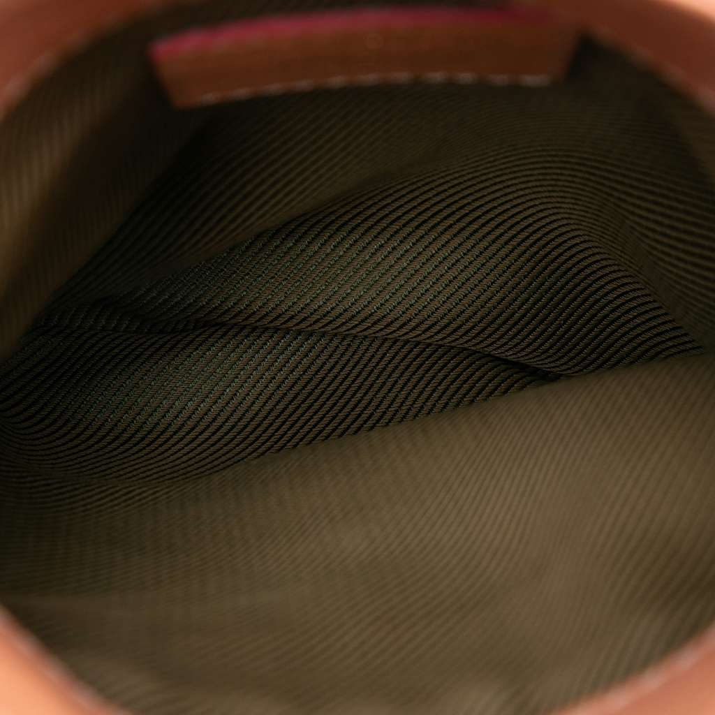 Louis Vuitton Monogram Underground Flight - 4