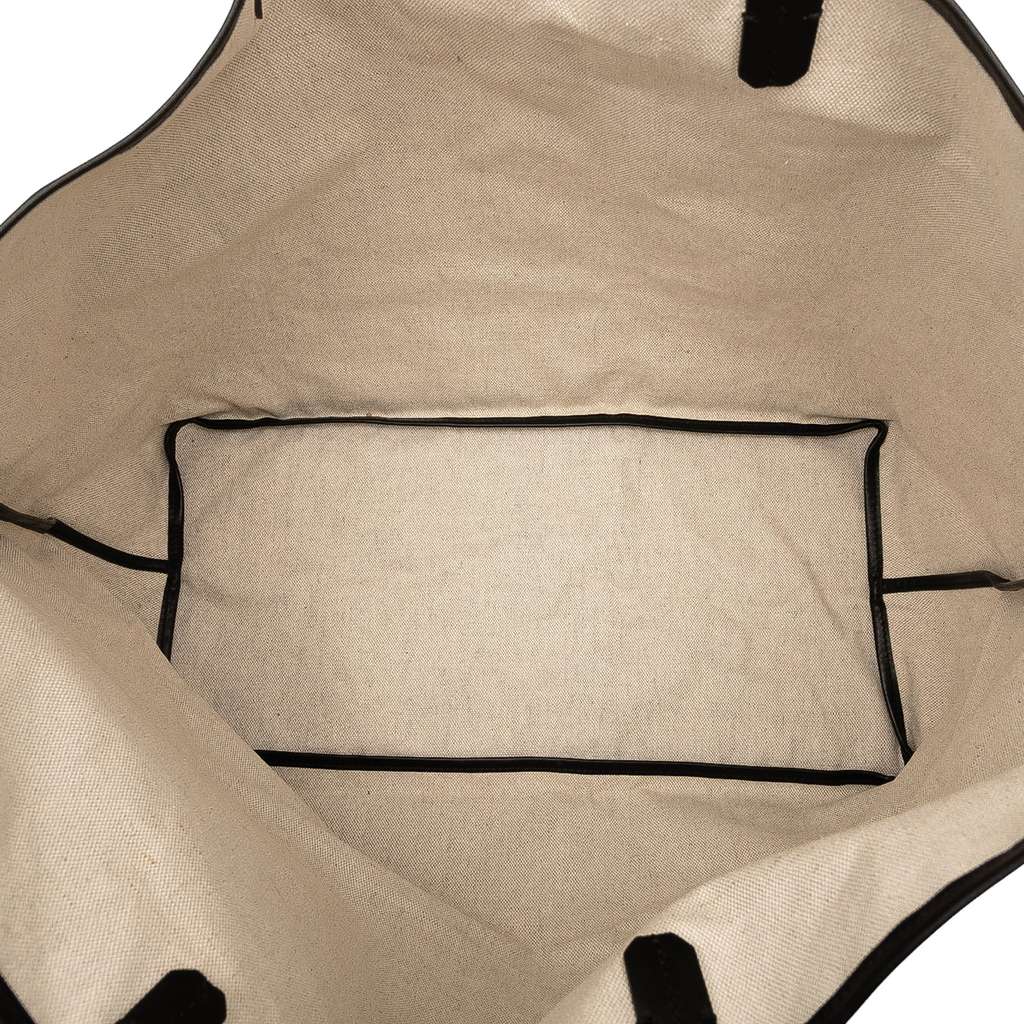 Goyard Goyardine Saint Louis GM - 4