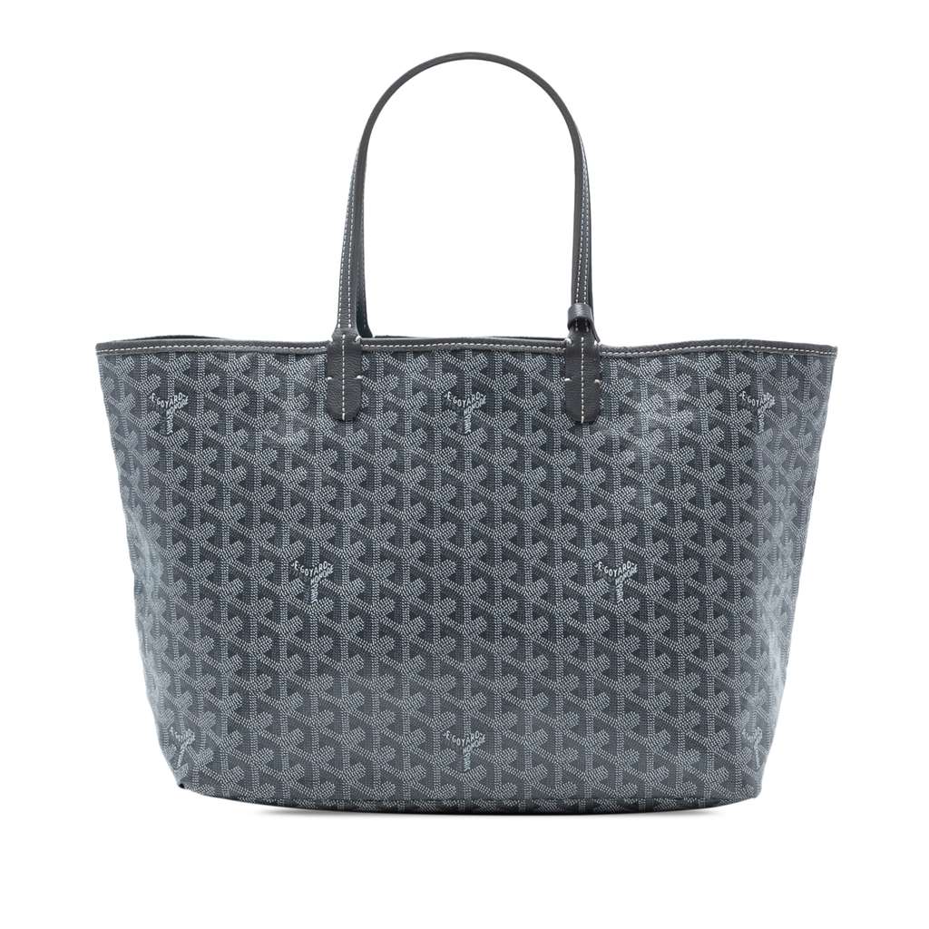 Goyard Goyardine Saint Louis PM