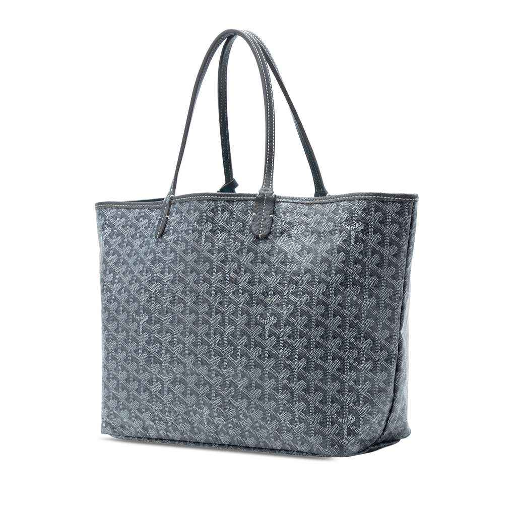 Goyard Goyardine Saint Louis PM - 2
