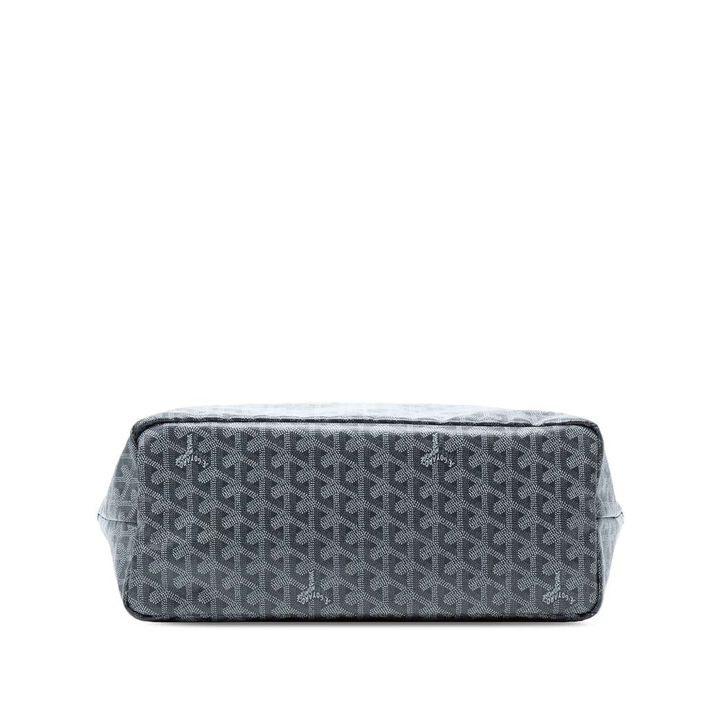 Goyard Goyardine Saint Louis PM - 3