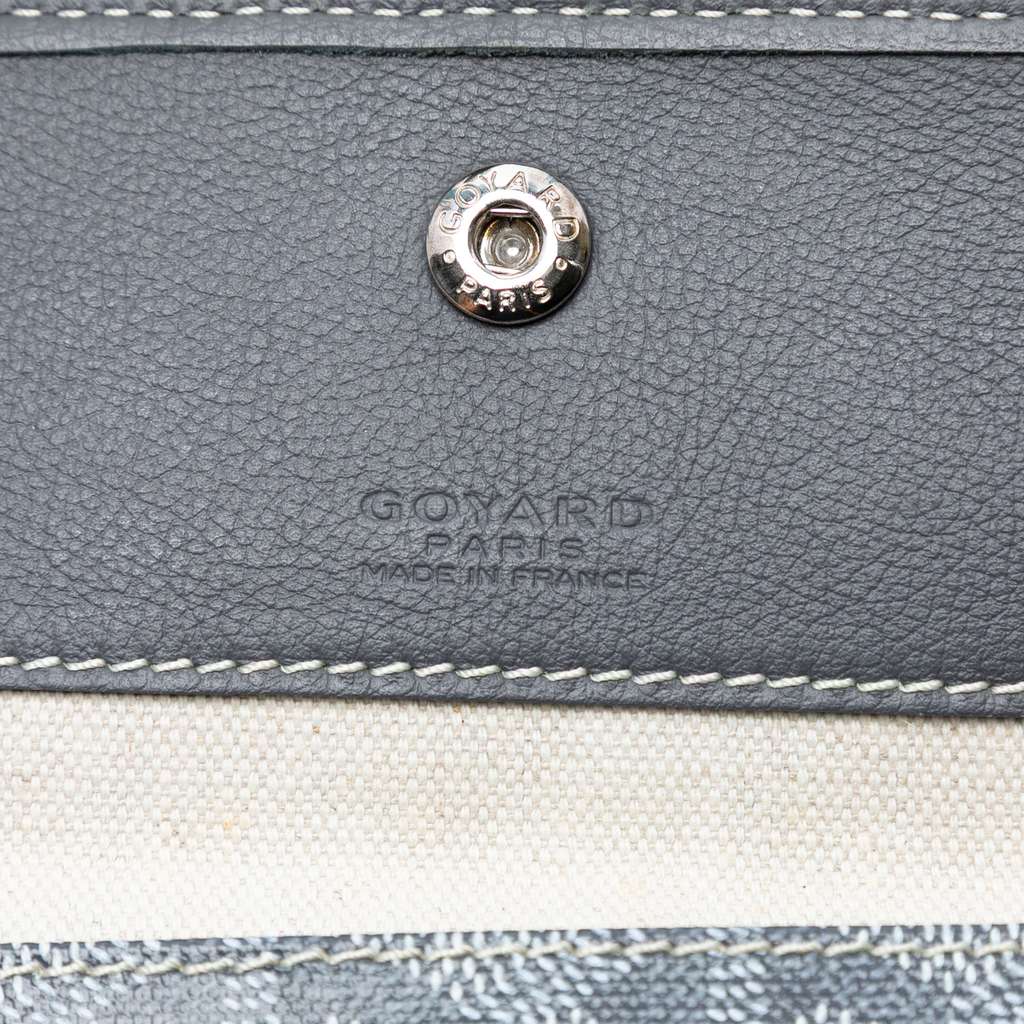 Goyard Goyardine Saint Louis PM - 5