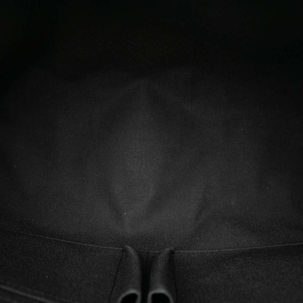 Louis Vuitton Damier Graphite Mick MM - 4