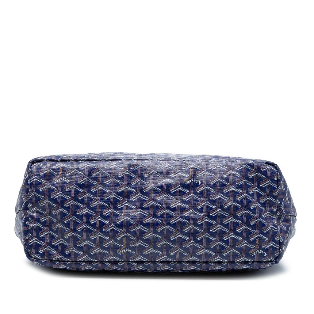 Goyard Goyardine Saint Louis PM - 3