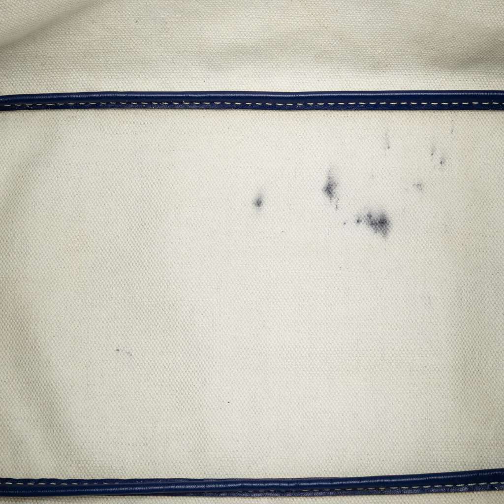 Goyard Goyardine Saint Louis PM - 4