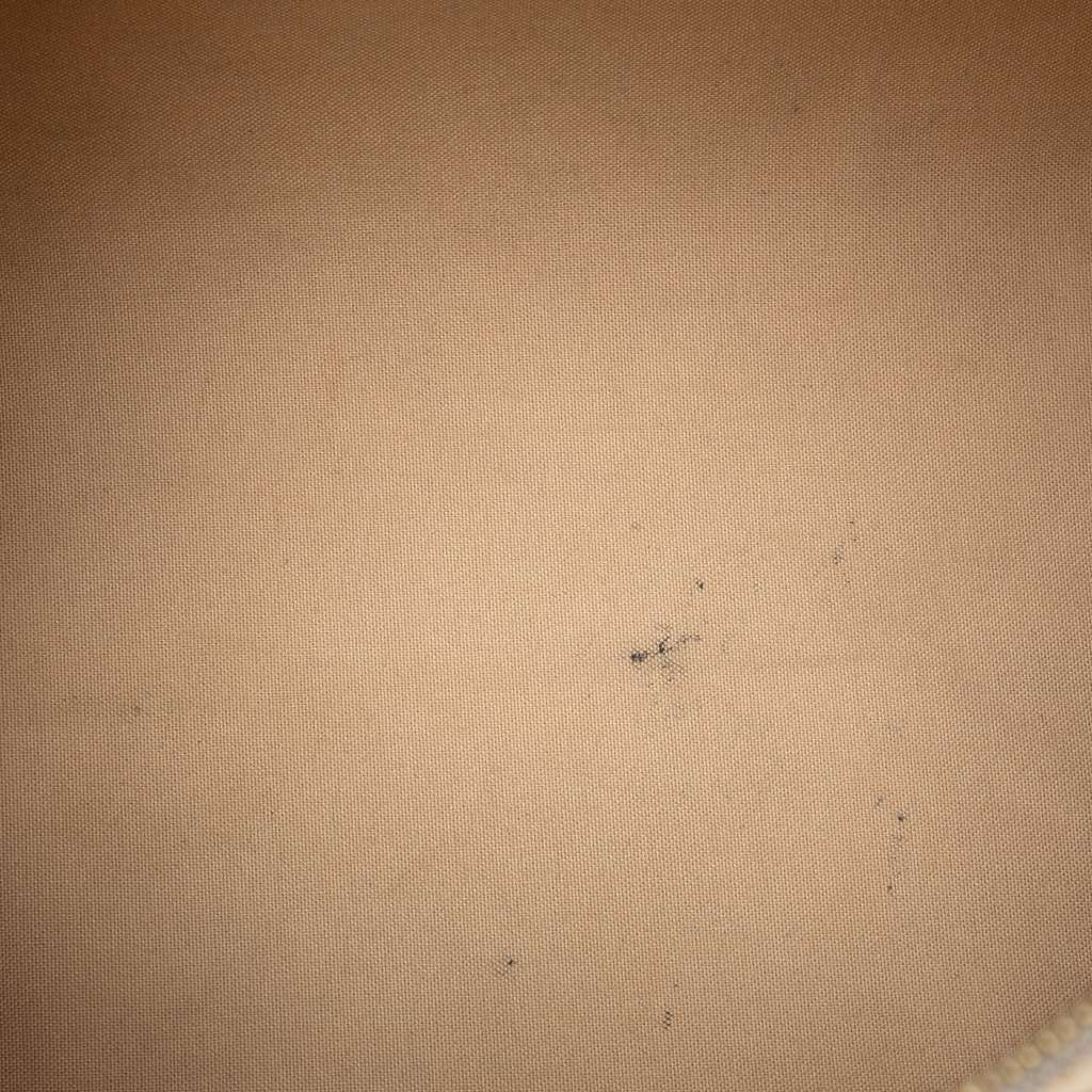 Louis Vuitton Damier Azur Speedy 35 - 4