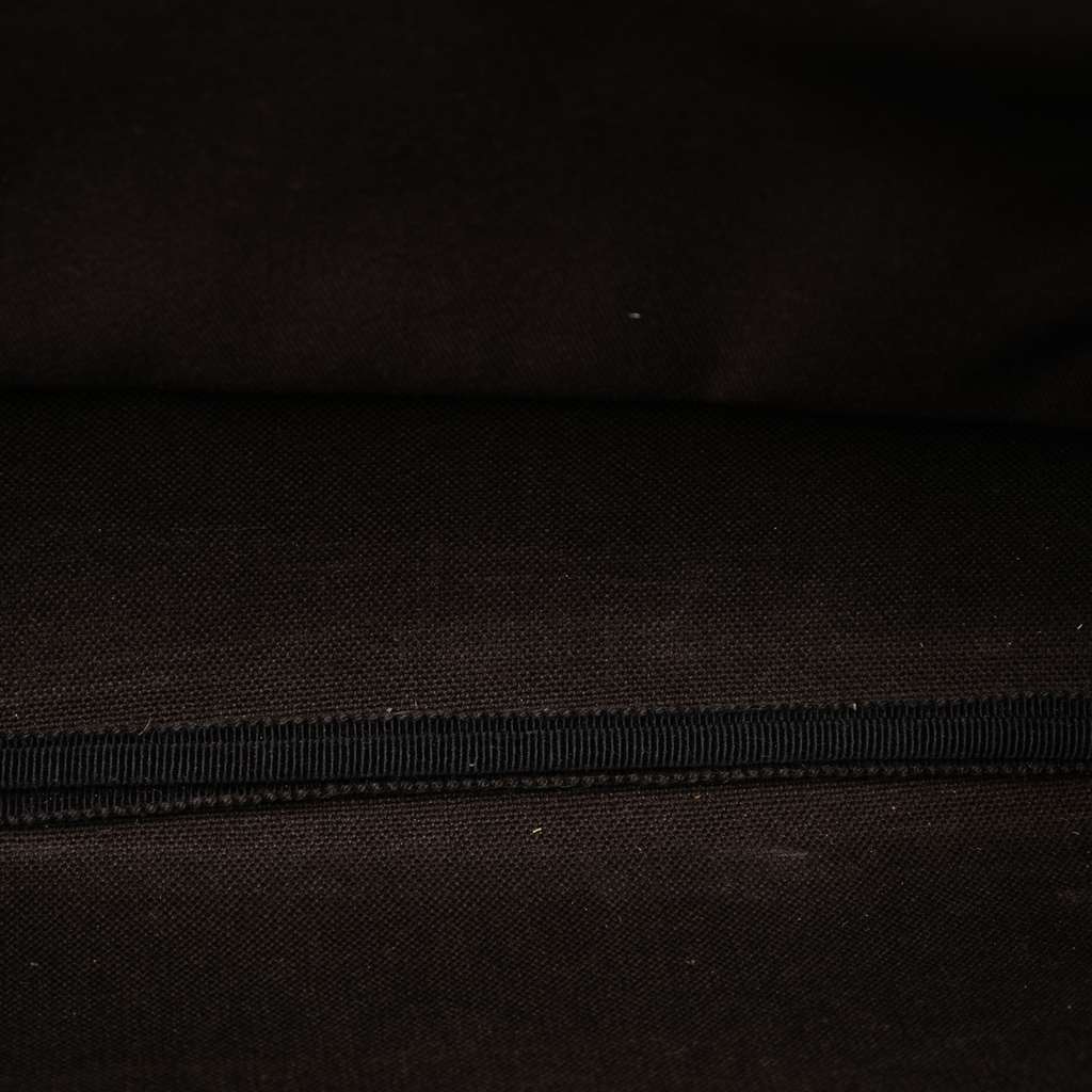 Gucci GG Supreme Crossbody - 4