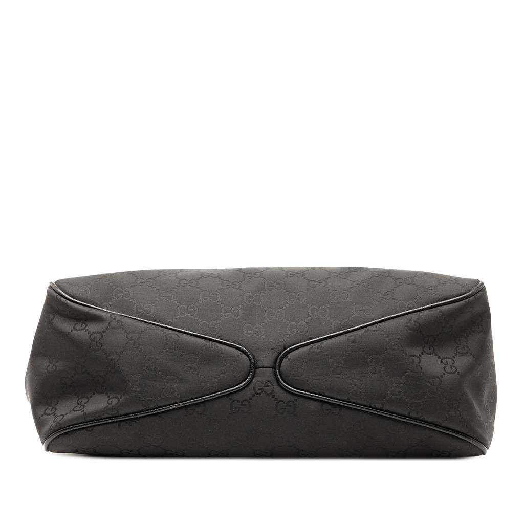 Gucci GG Nylon Colbert Shoulder Bag - 3