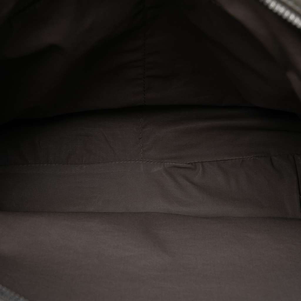 Bottega Veneta Nappa Intrecciato Briefcase - 4