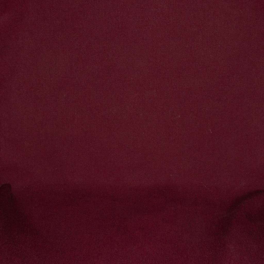 Louis Vuitton Monogram Vernis Bellevue PM - 4