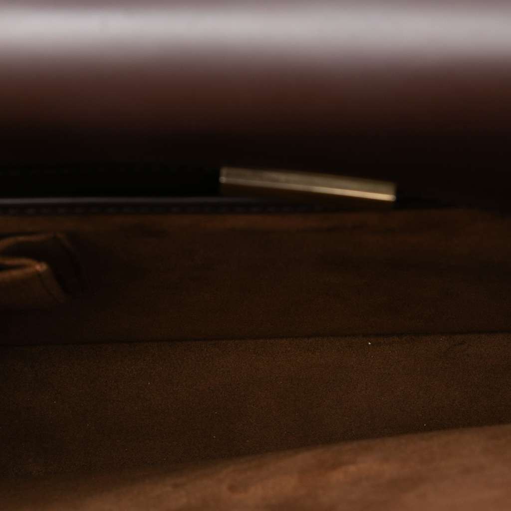 Louis Vuitton Damier Ebene Altona PM - 4