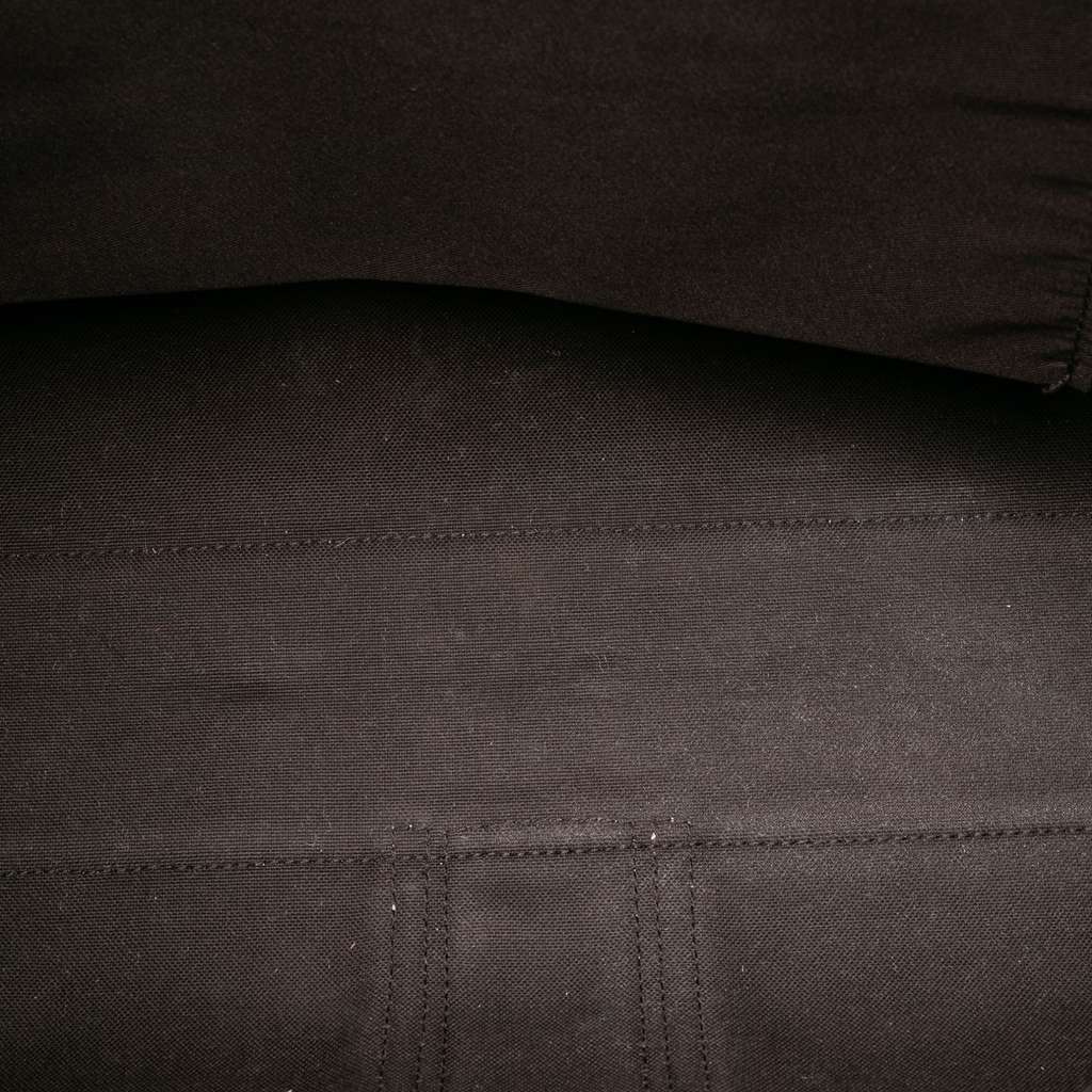 Gucci GG Supreme Web Tote - 4