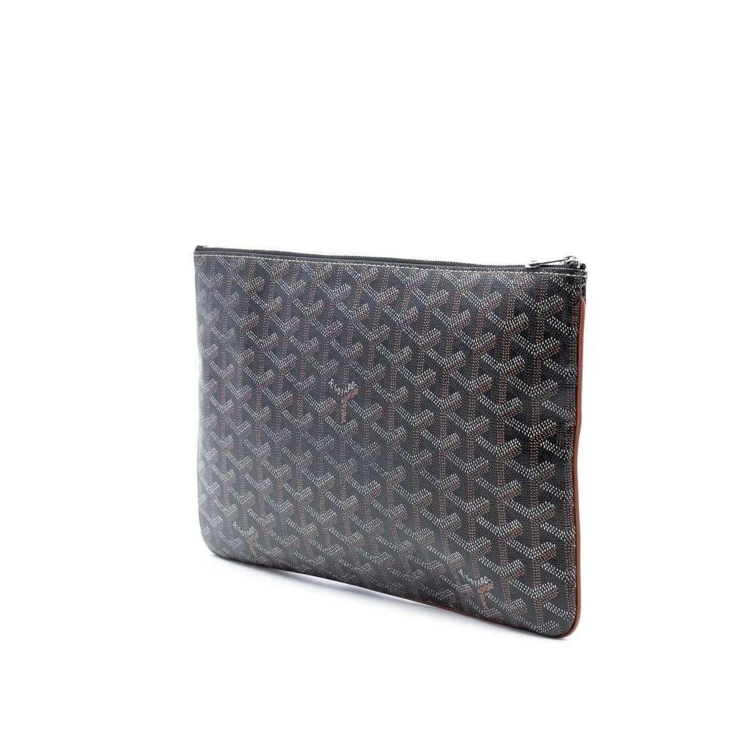 Goyard Goyardine Senat MM - 2