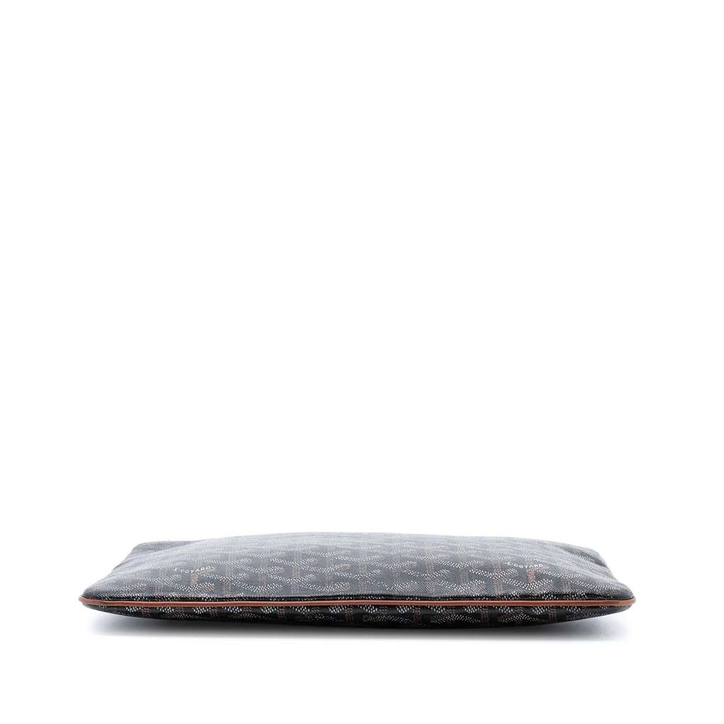 Goyard Goyardine Senat MM - 3