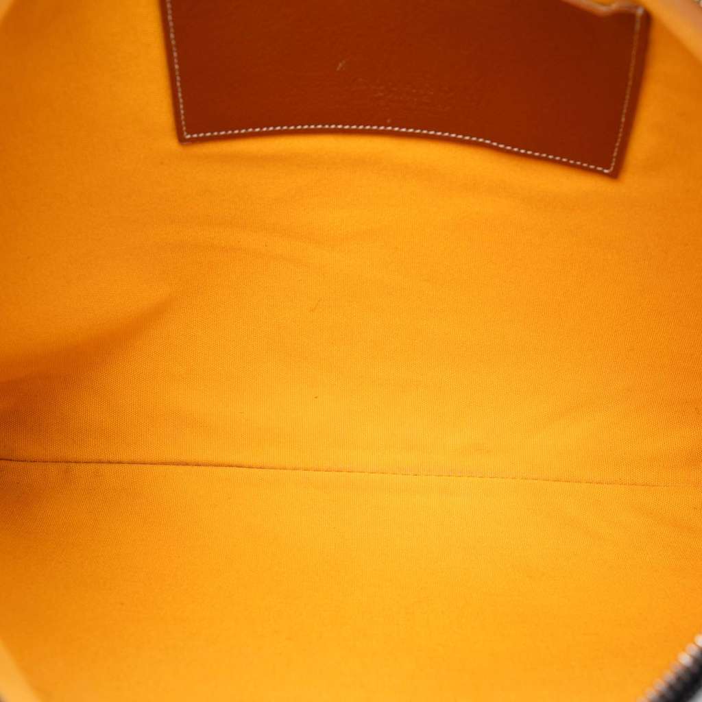 Goyard Goyardine Senat MM - 4