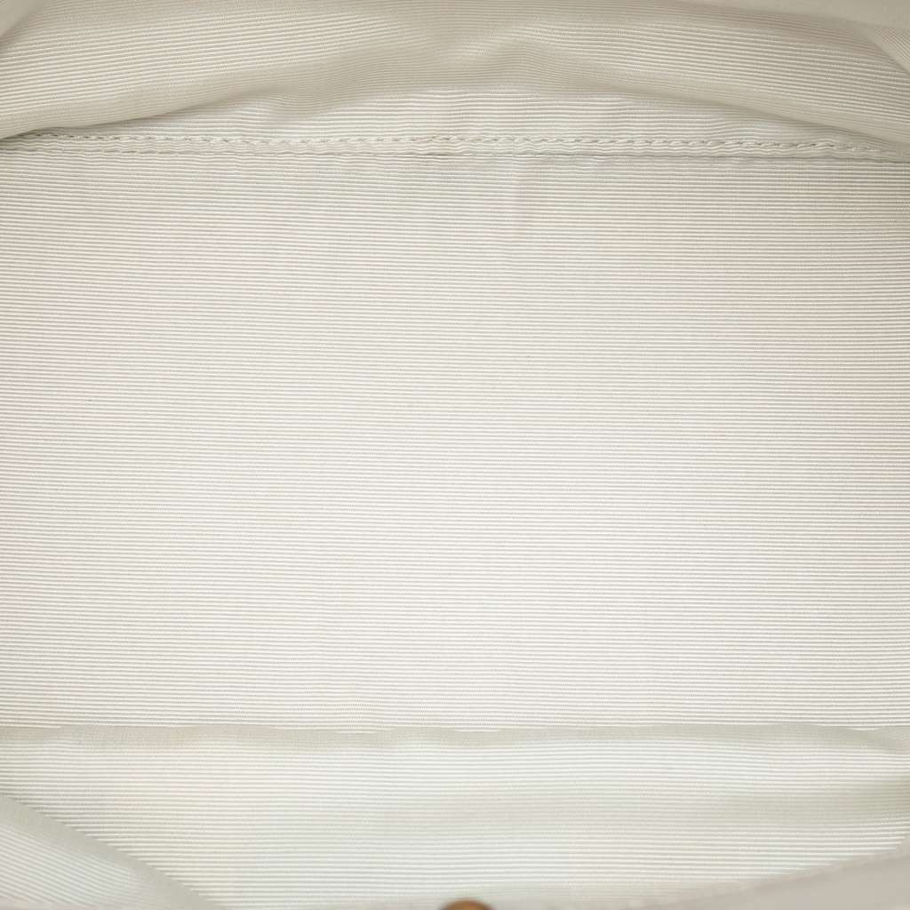 Loewe Anagram Canvas Tote - 4