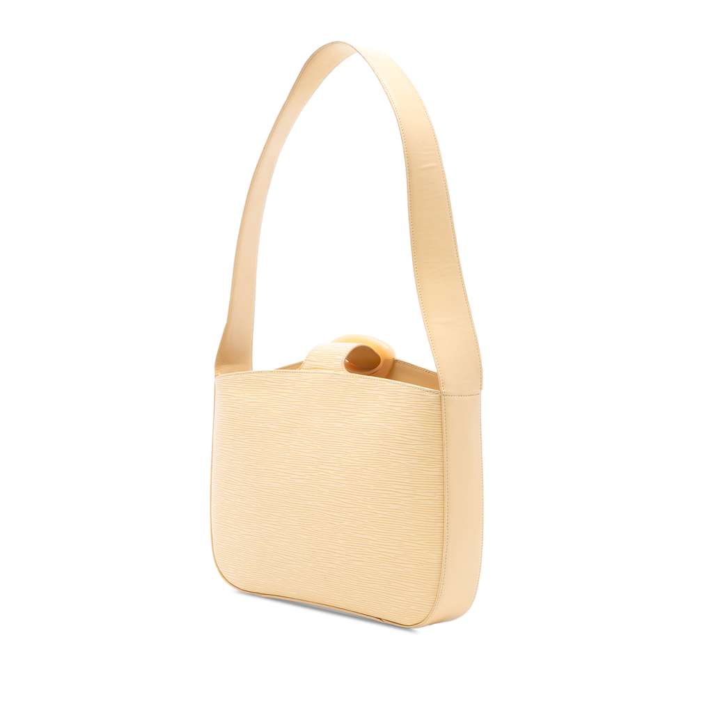 Louis Vuitton Epi Reverie - 2