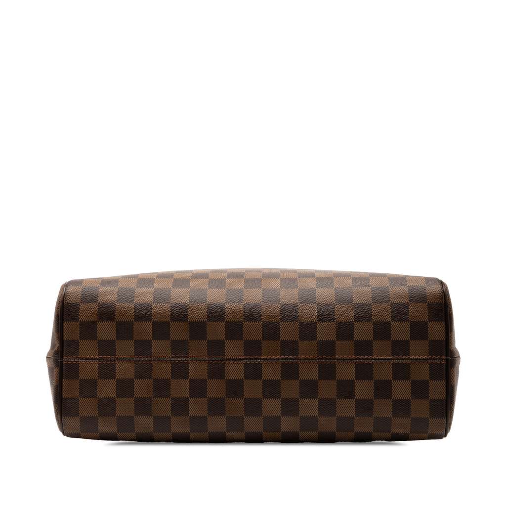 Louis Vuitton Damier Ebene Nolita - 3