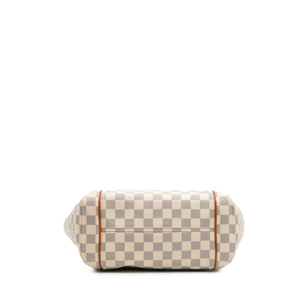Louis Vuitton Damier Azur Totally PM - 3