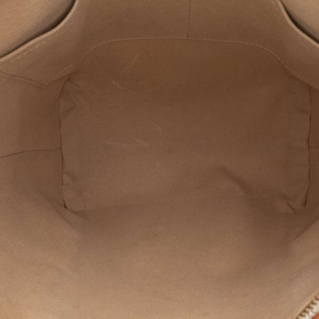 Louis Vuitton Damier Azur Totally PM - 4