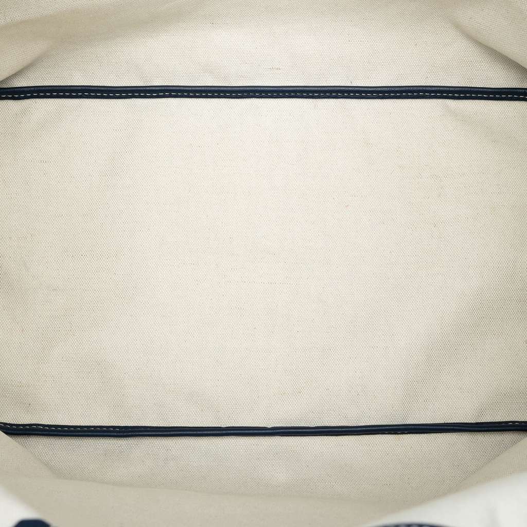 Goyard Goyardine Saint Louis GM - 4