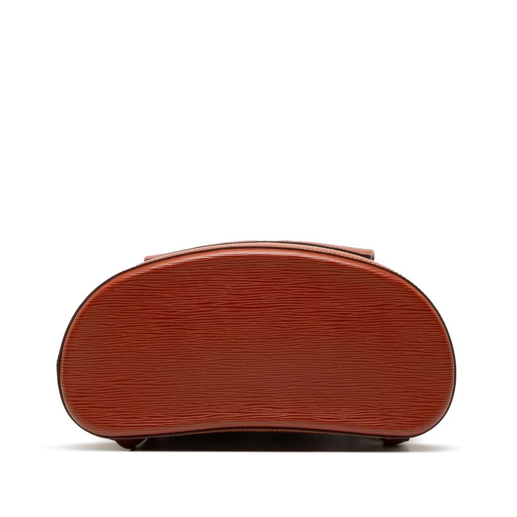 Louis Vuitton Epi Gobelins - 3