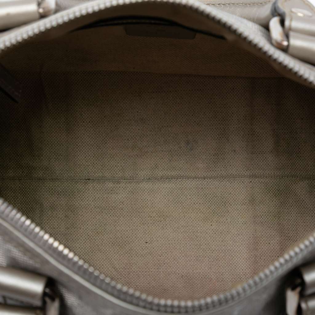 Gucci GG Imprime Joy Boston - 4