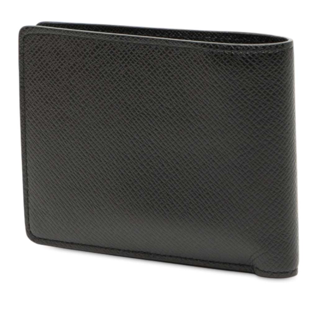 Louis Vuitton Taiga Multiple Wallet - 2