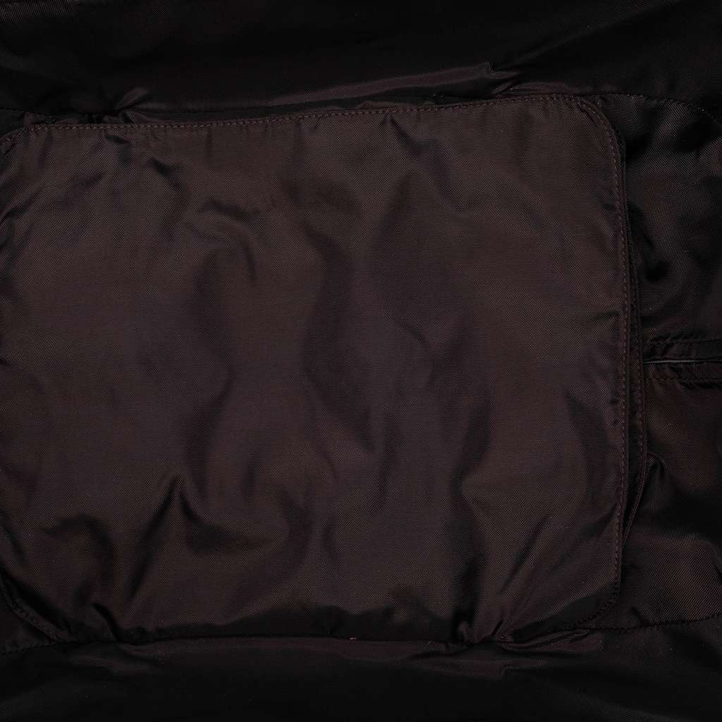 Louis Vuitton Monogram Vernis Pegase 45 - 4