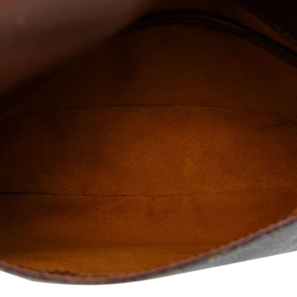 Louis Vuitton Monogram Musette Salsa PM Long Strap - 4