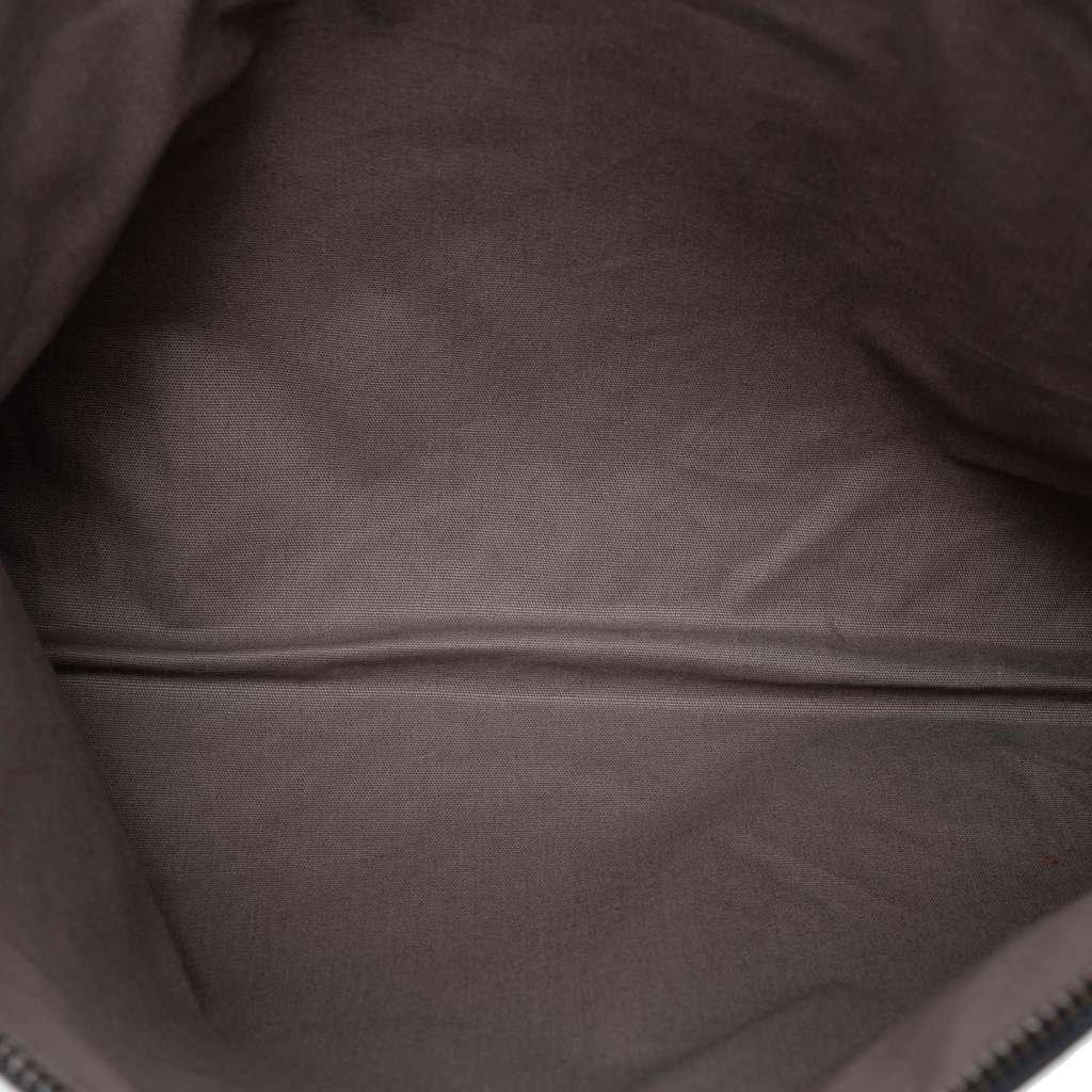 Bottega Veneta Nappa Intrecciato Clutch - 4