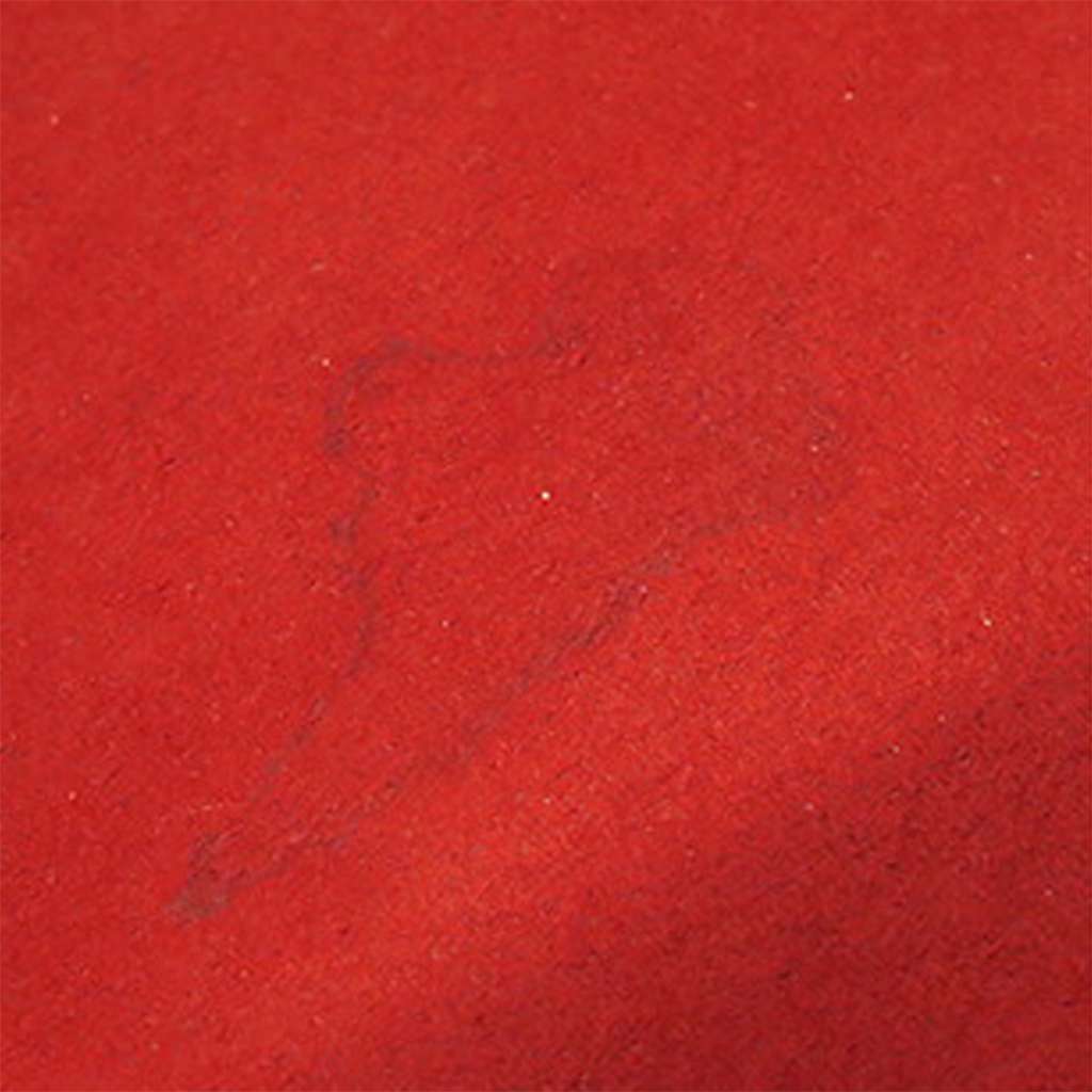 Louis Vuitton Monogram Empreinte Vavin PM - 5