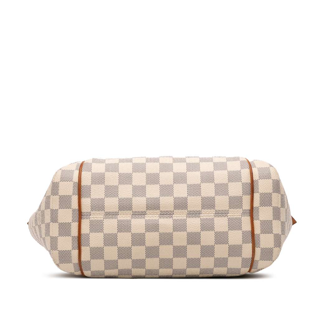 Louis Vuitton Damier Azur Totally PM - 3