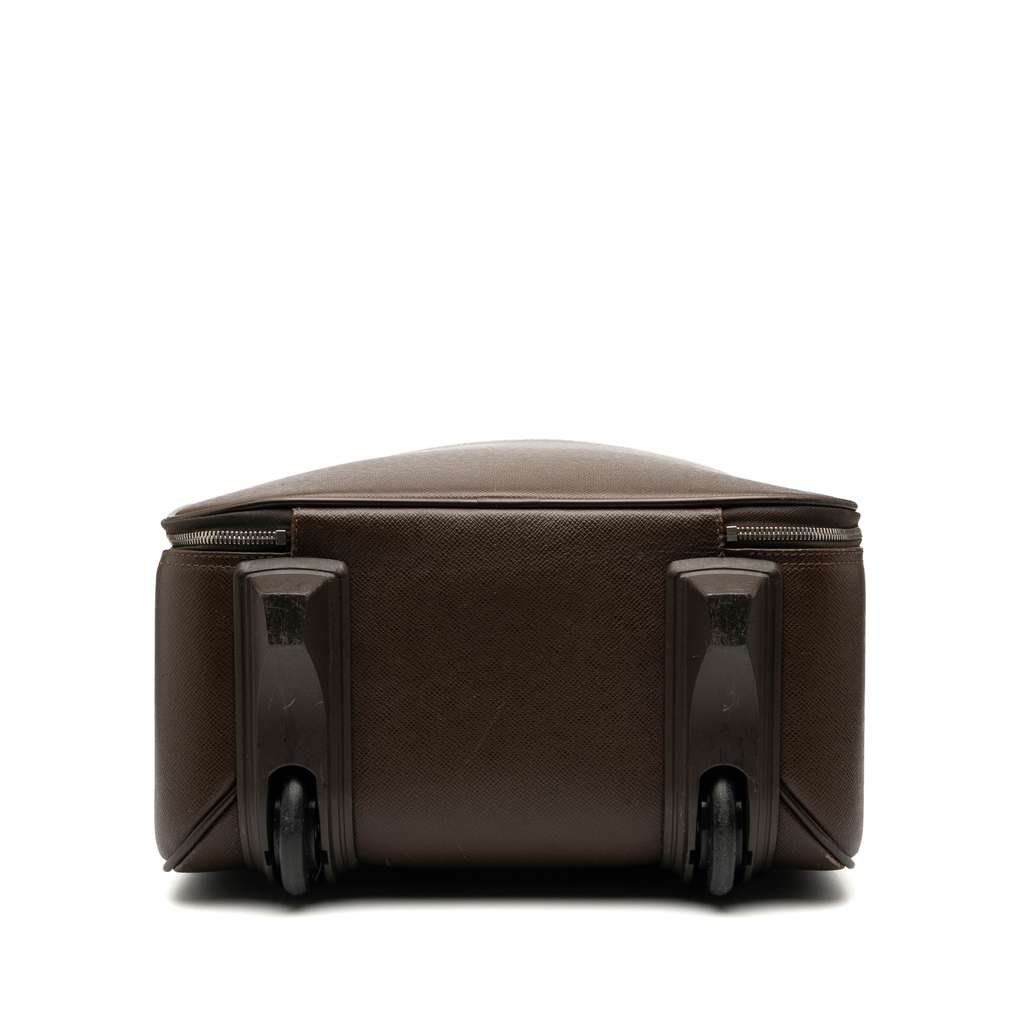 Louis Vuitton Taiga Pegase 45 - 3