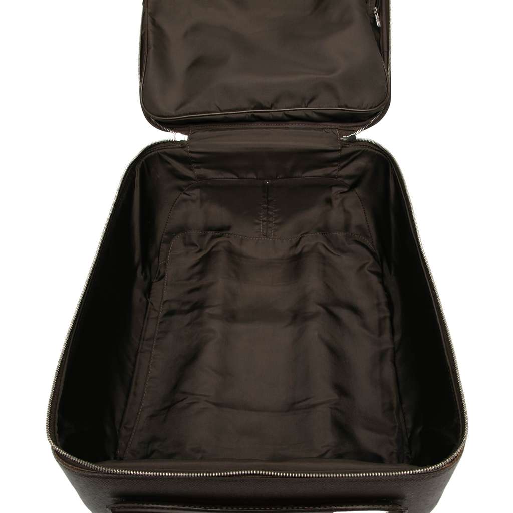 Louis Vuitton Taiga Pegase 45 - 4