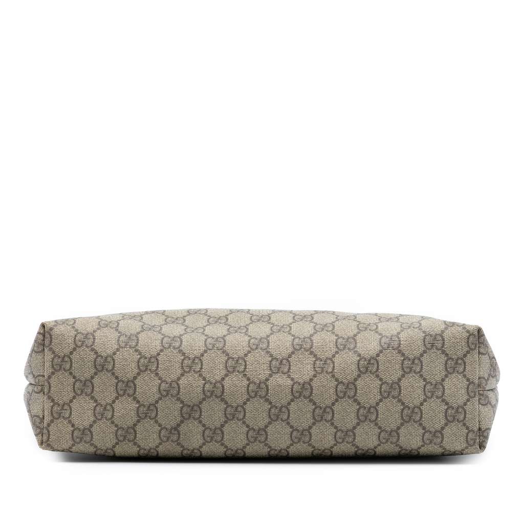 Gucci GG Supreme Joy Tote - 3