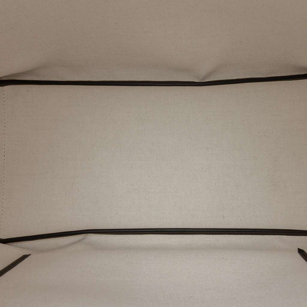 Goyard Goyardine Artois MM - 4