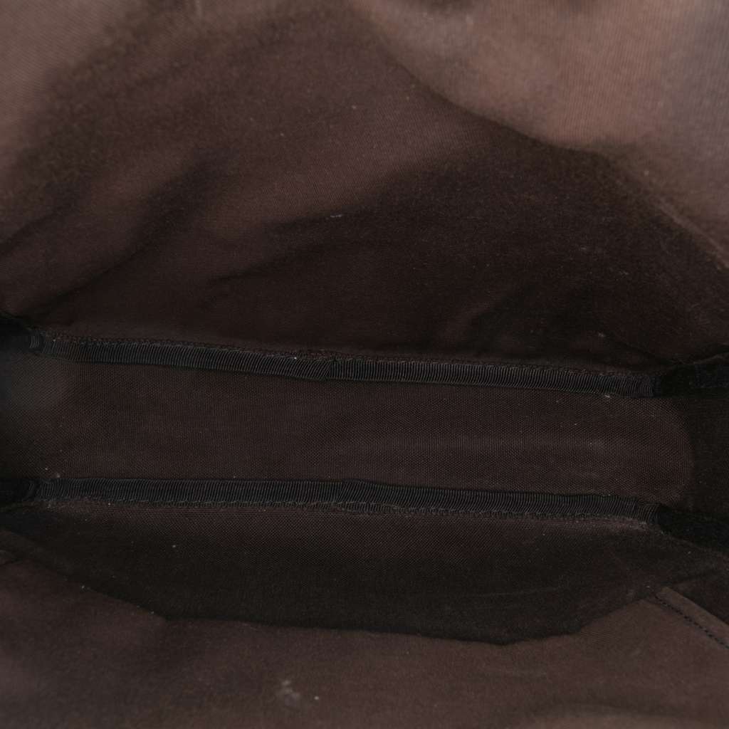 Gucci GG Supreme Crossbody - 4