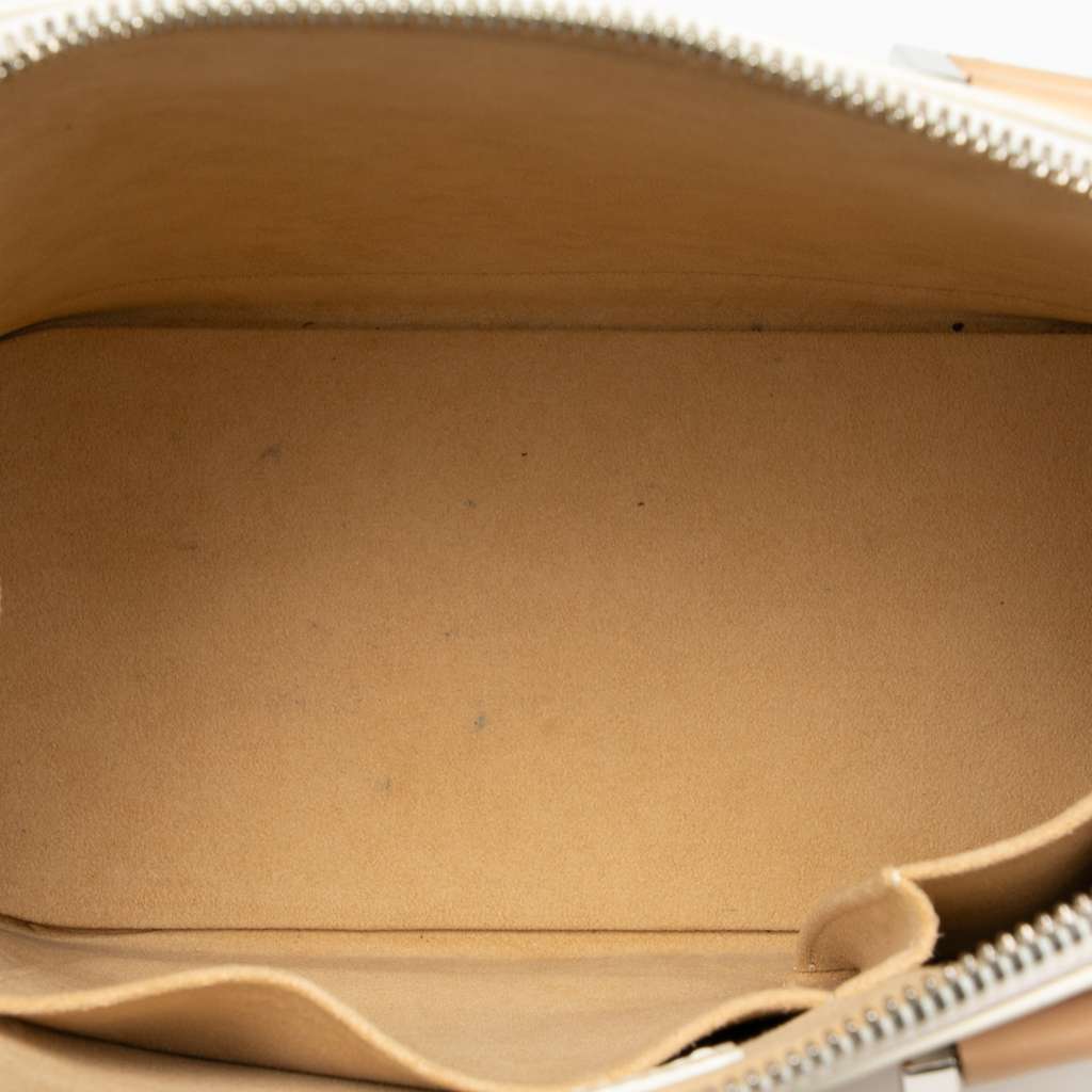 Louis Vuitton Stephen Sprouse Graffiti Alma MM - 4