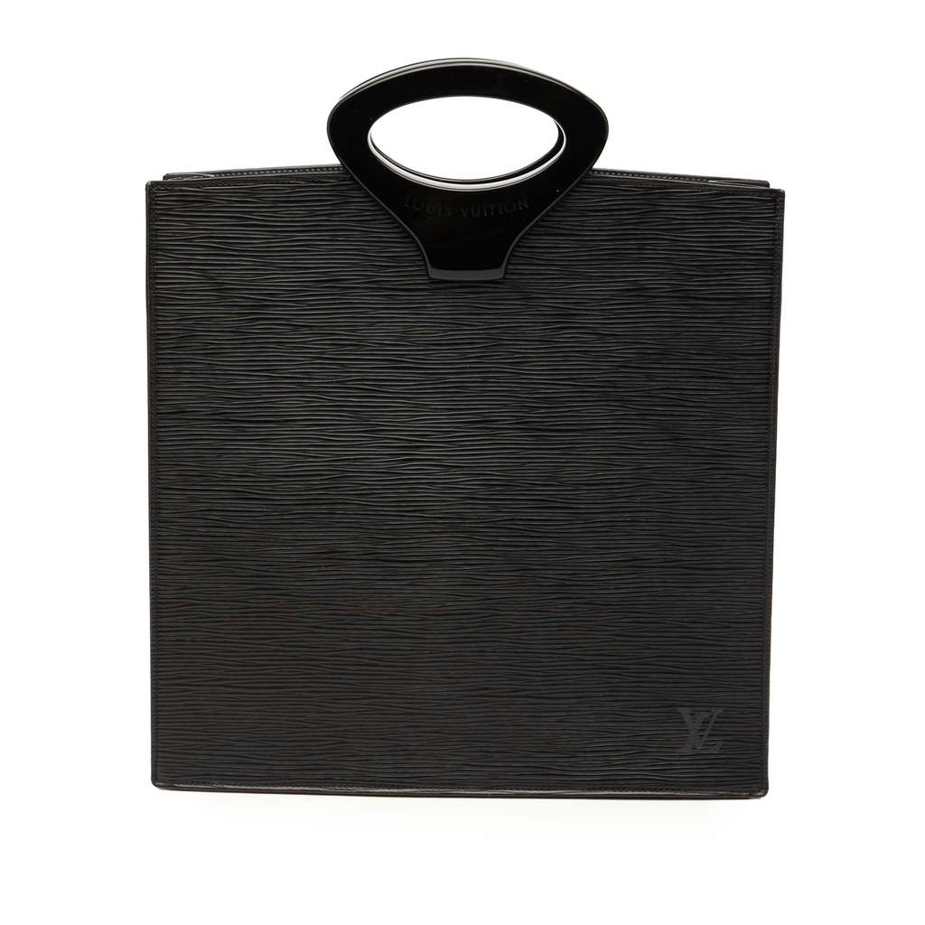 Louis Vuitton Epi Ombre