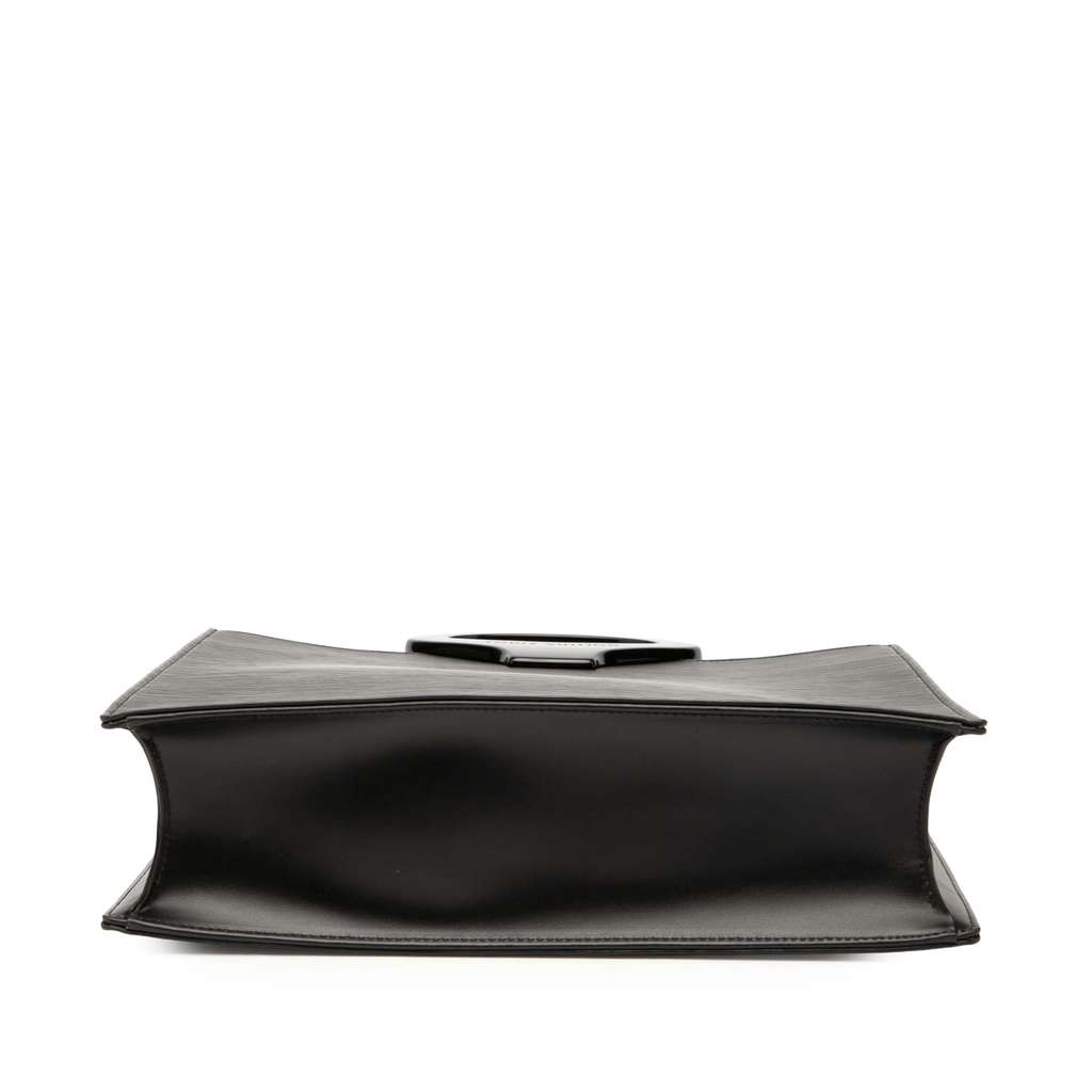 Louis Vuitton Epi Ombre - 3