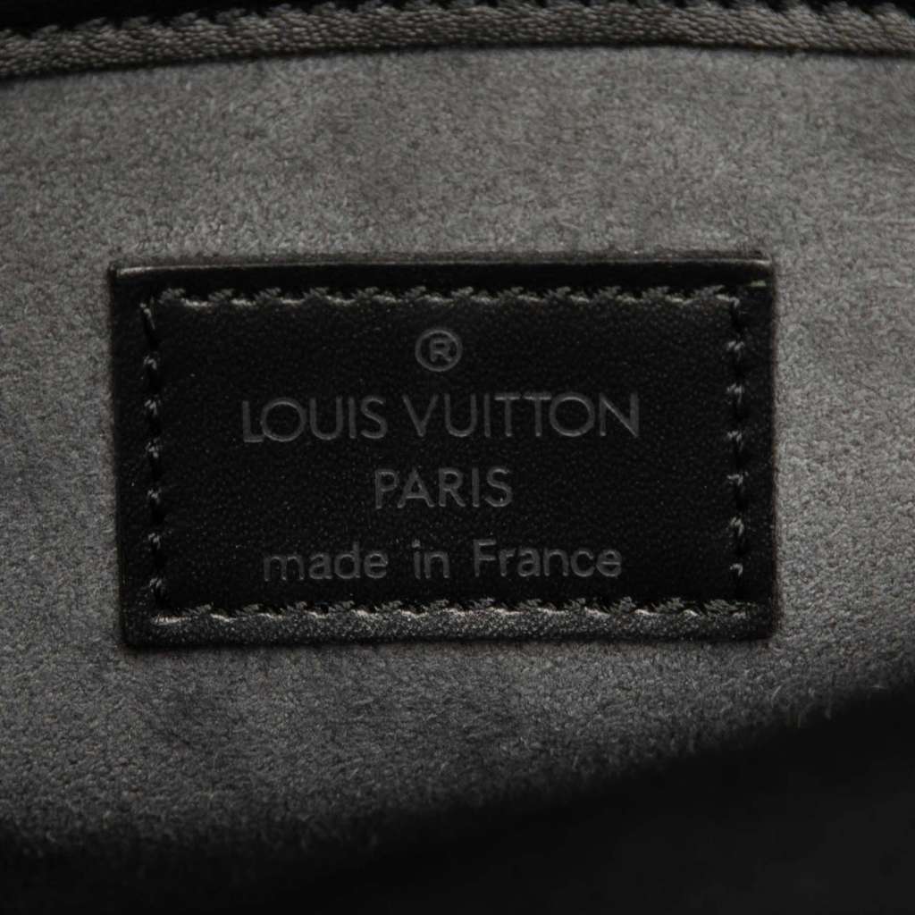 Louis Vuitton Epi Ombre - 5